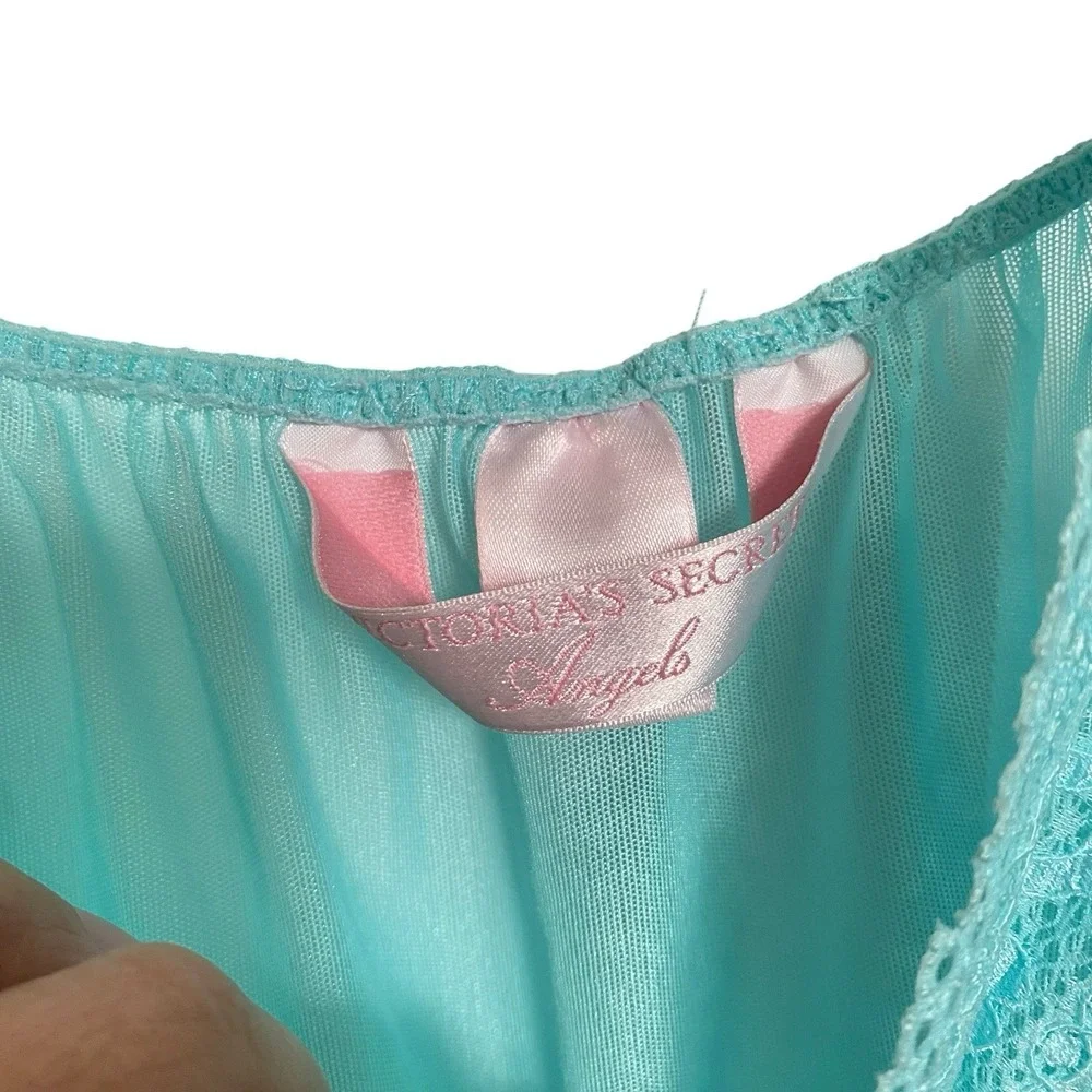 Victorias Secret excellent dated